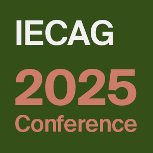 Event logo